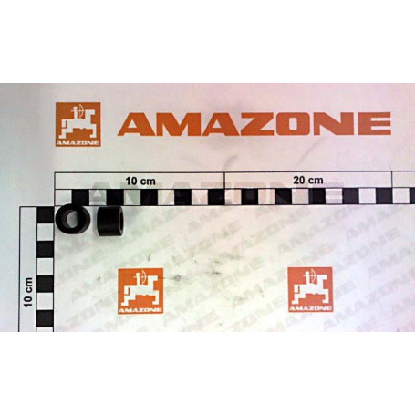 Douille 17 X 12 Réf. 938519 - AMAZONE Douille 17 X 12 Réf. 938519 - AMAZONE