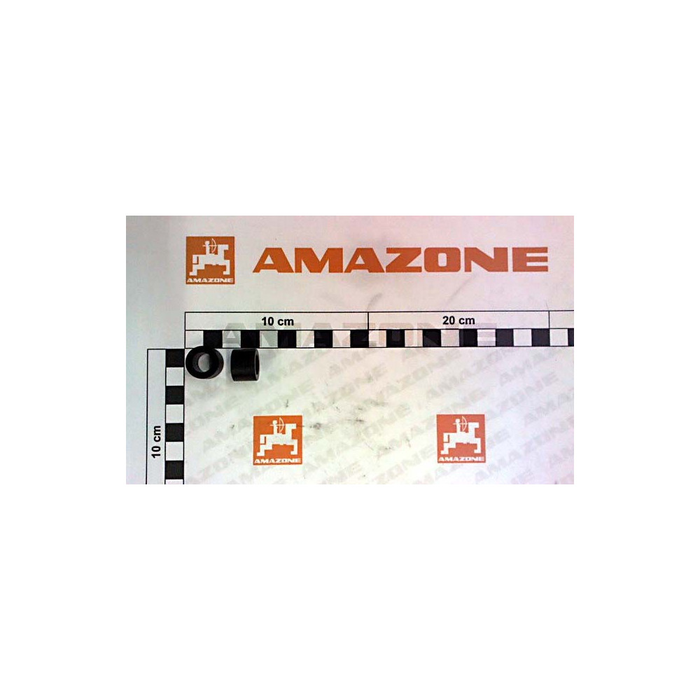 Douille 17 X 12 938519 Amazone