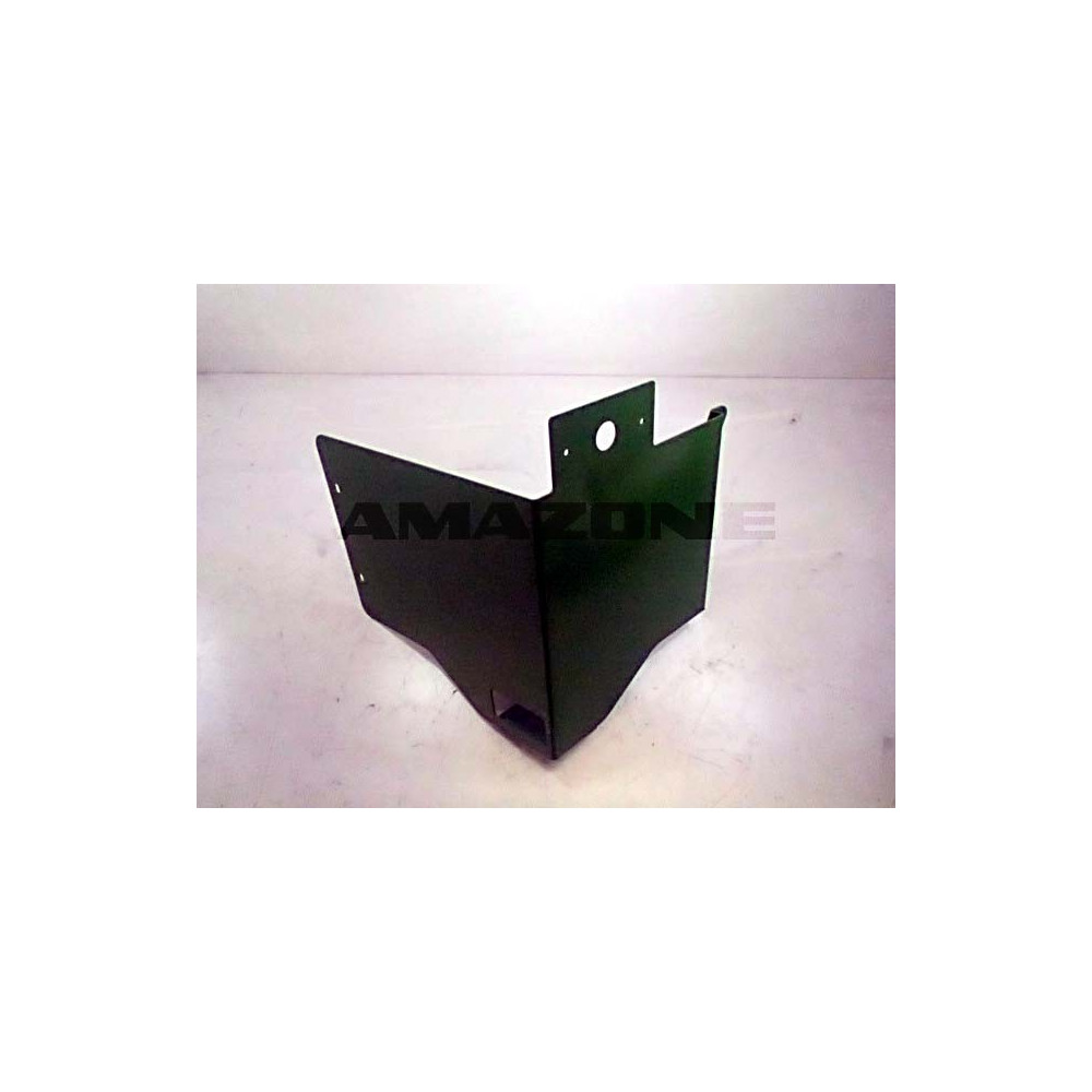  SUPPORT DROIT CAMERA Réf. 938521 AMAZONE