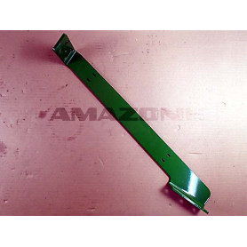 Support fixation camera 938523 Amazone