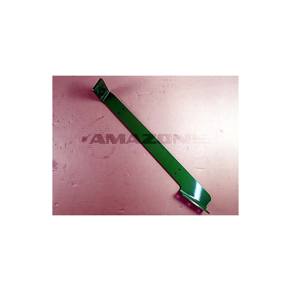 Support fixation camera 938523 Amazone