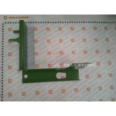 SUPPORT BAC INCORPORATEUR Réf. 938539 AMAZONE SUPPORT BAC INCORPORATEUR Réf. 938539 AMAZONE