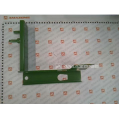 SUPPORT BAC INCORPORATEUR Réf. 938539 AMAZONE SUPPORT BAC INCORPORATEUR Réf. 938539 AMAZONE