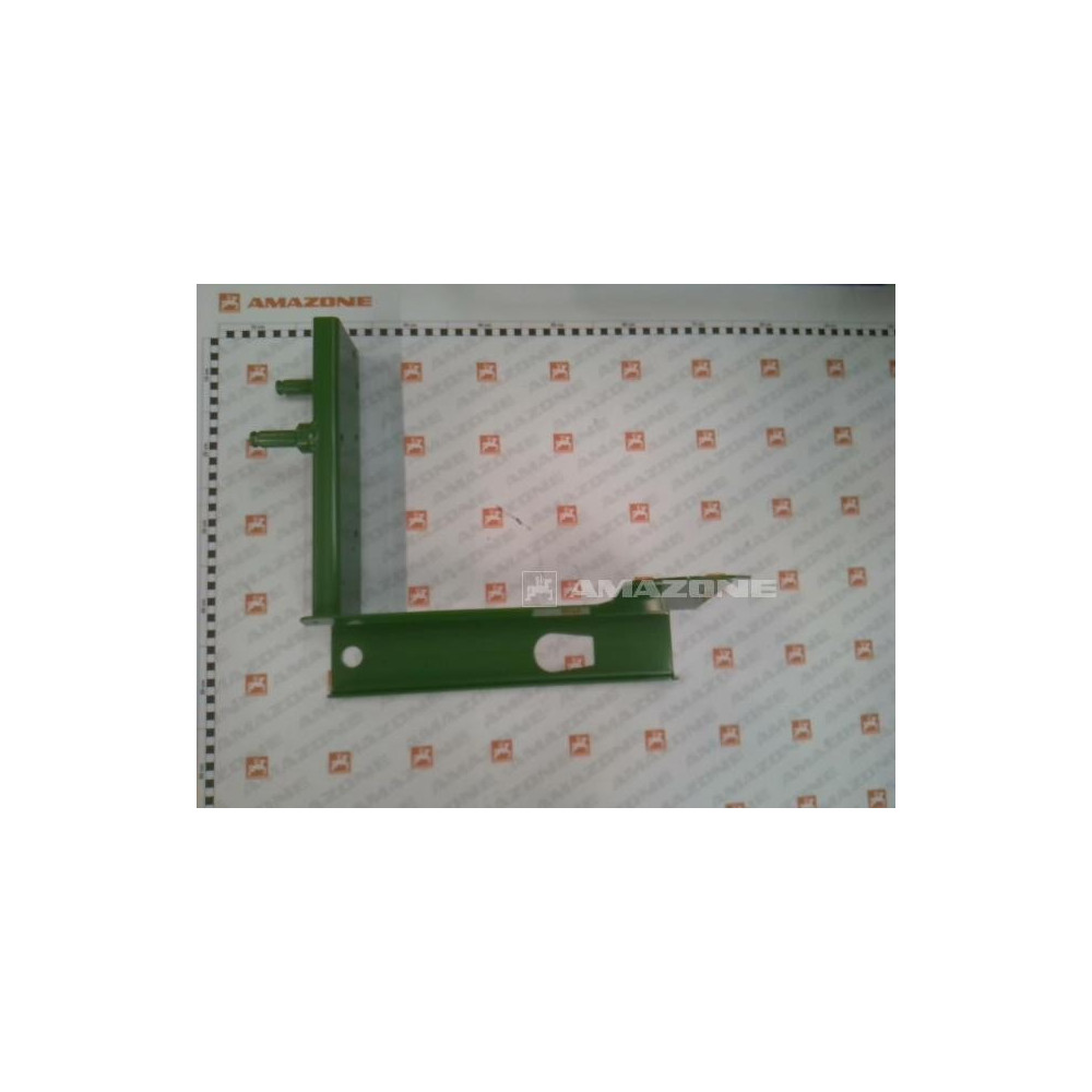 Support BAC incorporateur 938539 Amazone