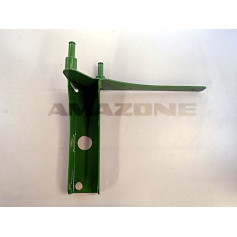 Corniere BAC Réf. 938553 - AMAZONE Corniere BAC Réf. 938553 - AMAZONE