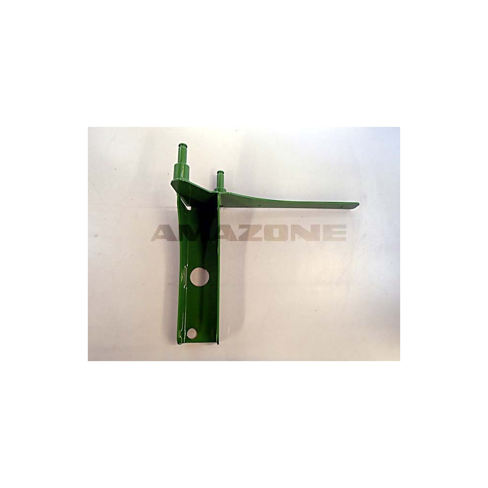 Corniere BAC 938553 Amazone