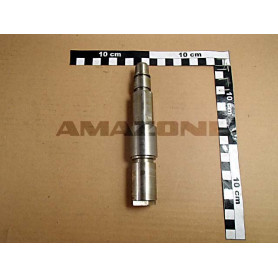 Arbre 30 X 160 938579 Amazone