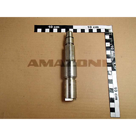 Arbre 30 X 160 Réf. 938579 - AMAZONE Arbre 30 X 160 Réf. 938579 - AMAZONE