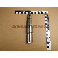 Arbre 30 X 160 Réf. 938579 - AMAZONE Arbre 30 X 160 Réf. 938579 - AMAZONE