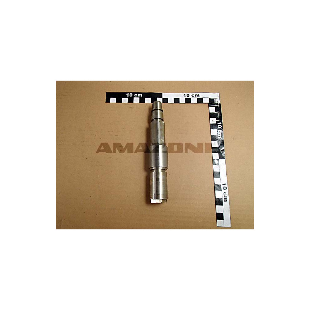 Arbre 30 X 160 938579 Amazone