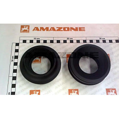 CLAPET ANTI-RETOUR Réf. 938577 AMAZONE CLAPET ANTI-RETOUR Réf. 938577 AMAZONE