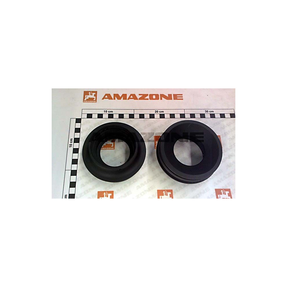 Clapet ANTI-RETOUR 938577 Amazone