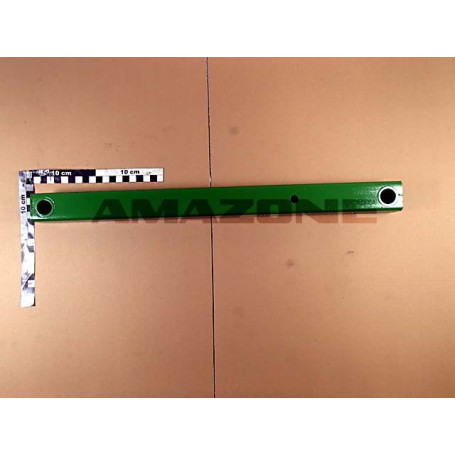 Bras BAC incorporateur Réf. 938551 - AMAZONE