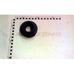 Reducteur AR131 Réf. 938578 - AMAZONE Reducteur AR131 Réf. 938578 - AMAZONE