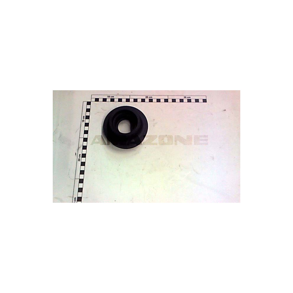 Reducteur AR131 938578 Amazone