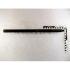 Extension 938607 Amazone