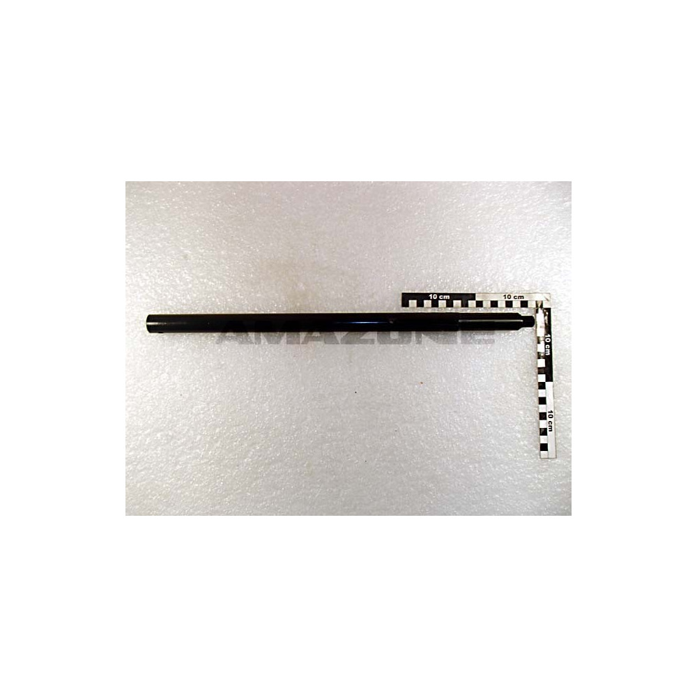 Extension 938607 Amazone
