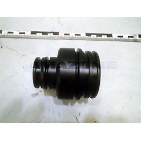 RACCORD UX Réf. 938629 AMAZONE