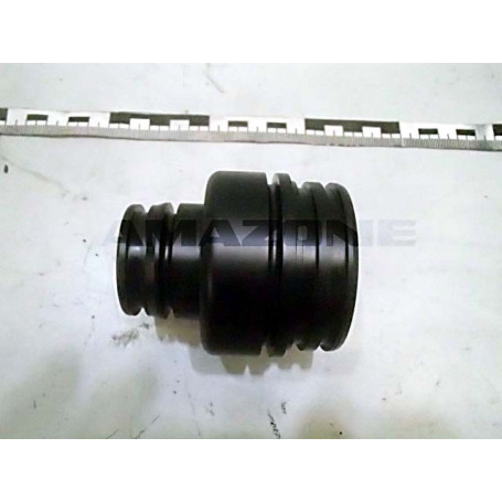 RACCORD                        UX Réf. 938629 AMAZONE