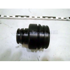 RACCORD                        UX Réf. 938629 AMAZONE