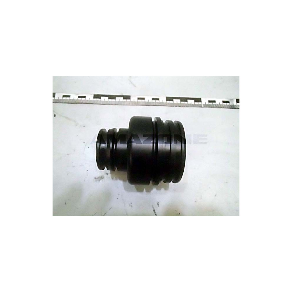  RACCORD                        UX Réf. 938629 AMAZONE