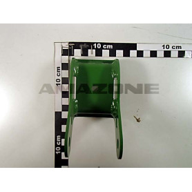Etrier de fixa.palq.signal.d_70 UX 938627 Amazone