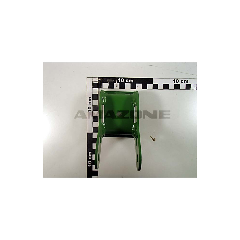 Etrier de fixa.palq.signal.d_70 UX 938627 Amazone