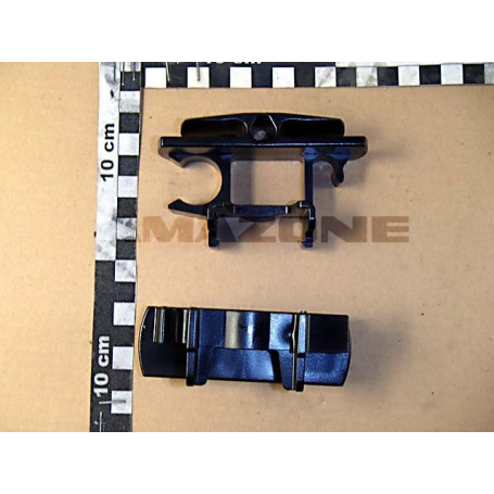 Clip amaselect Réf. 938645 - AMAZONE Clip amaselect Réf. 938645 - AMAZONE