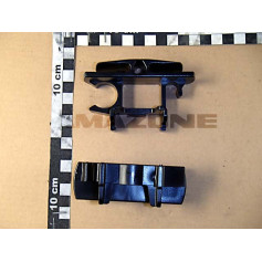Clip amaselect Réf. 938645 - AMAZONE Clip amaselect Réf. 938645 - AMAZONE