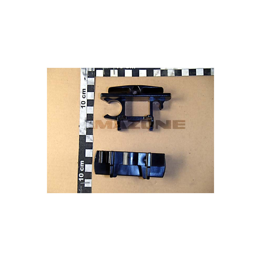 Clip amaselect 938645 Amazone