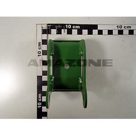 Etrier de fixa.palq.signal.d_90 UX 938628 Amazone