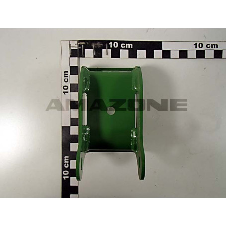 ETRIER DE FIXA.PALQ.SIGNAL.D_90 UX Réf. 938628 AMAZONE ETRIER DE FIXA.PALQ.SIGNAL.D_90 UX Réf. 938628 AMAZONE