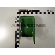 ETRIER DE FIXA.PALQ.SIGNAL.D_90 UX Réf. 938628 AMAZONE ETRIER DE FIXA.PALQ.SIGNAL.D_90 UX Réf. 938628 AMAZONE