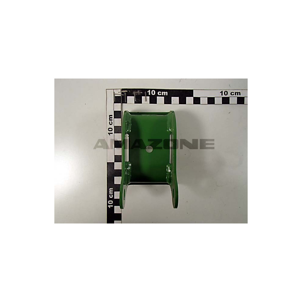 Etrier de fixa.palq.signal.d_90 UX 938628 Amazone