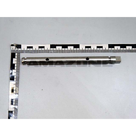 AXE DE POIGNEE Réf. 938656 AMAZONE