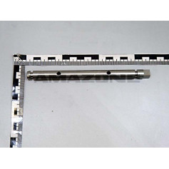 AXE DE POIGNEE Réf. 938656 AMAZONE