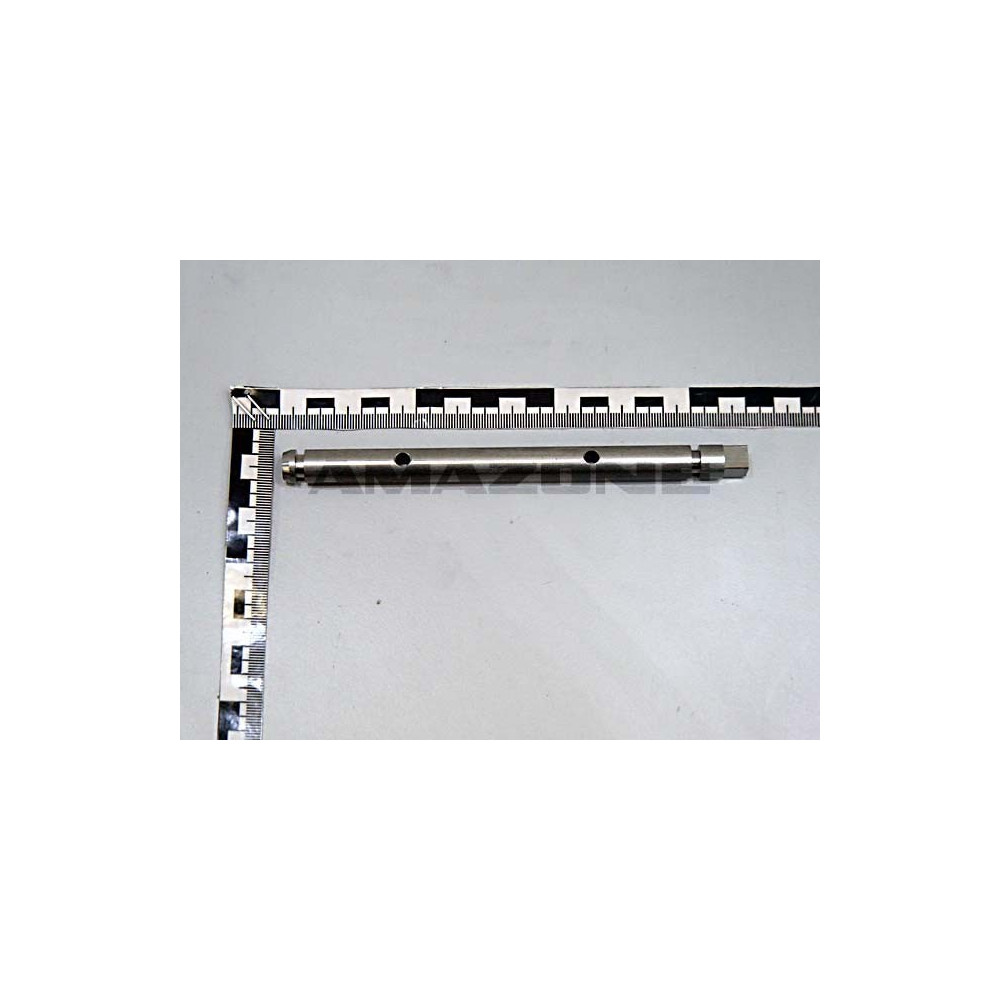 Axe de poignee 938656 Amazone