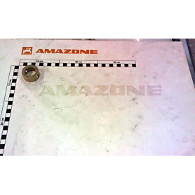 Bague 40X7X16 DMC 938736 Amazone