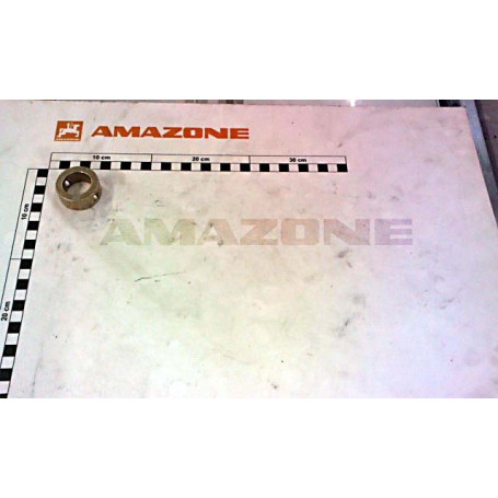 BAGUE 40X7X16 DMC Réf. 938736 AMAZONE BAGUE 40X7X16 DMC Réf. 938736 AMAZONE