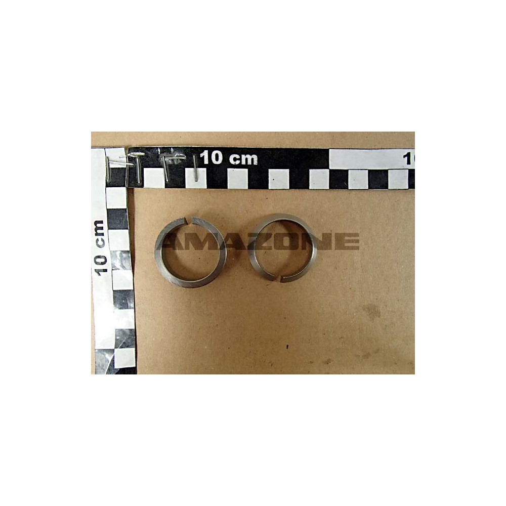 Raccord de verrin de rampe UF 938750 Amazone