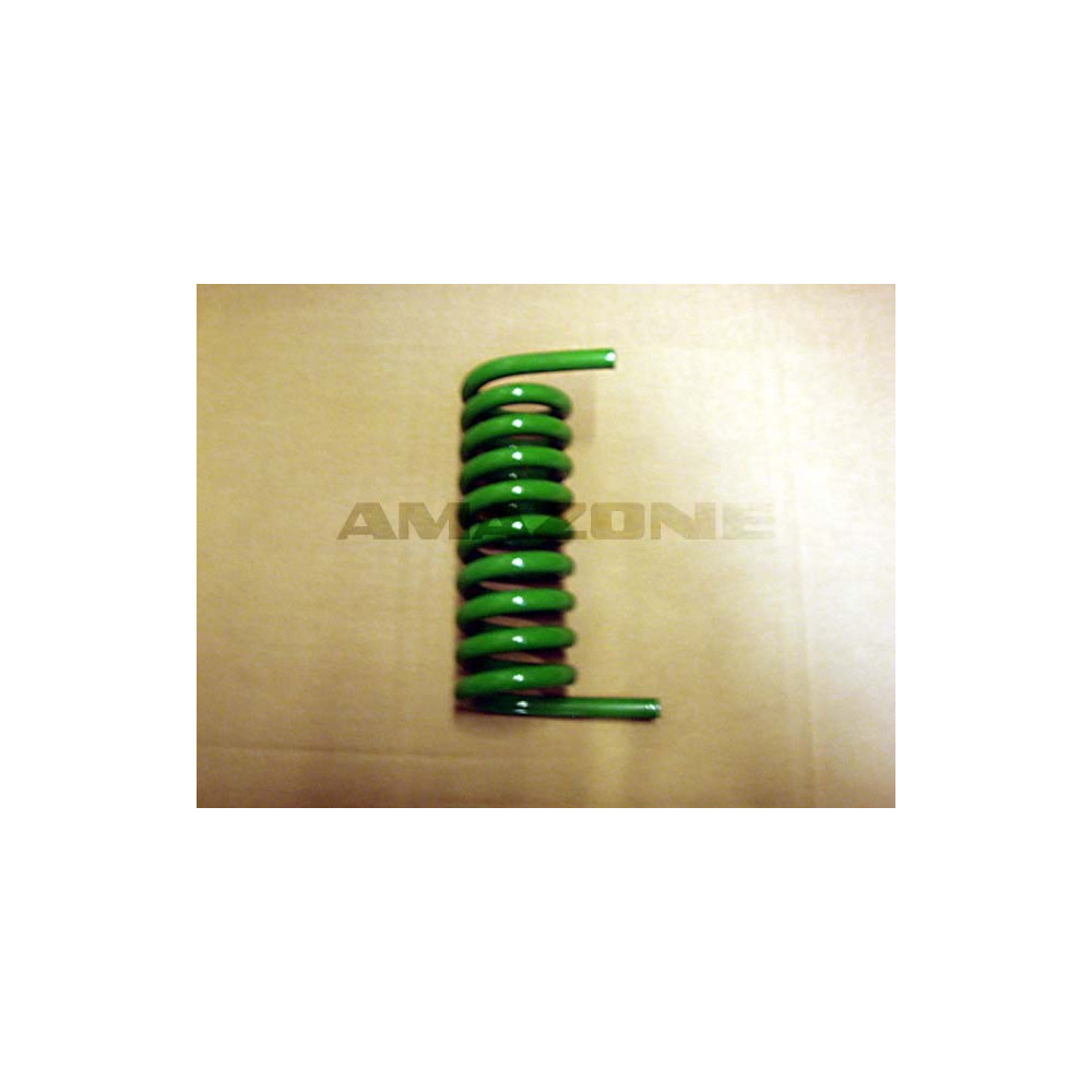 Ressort UX 938757 Amazone