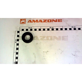 Douille articulation rampe |-_03/11 938762 Amazone