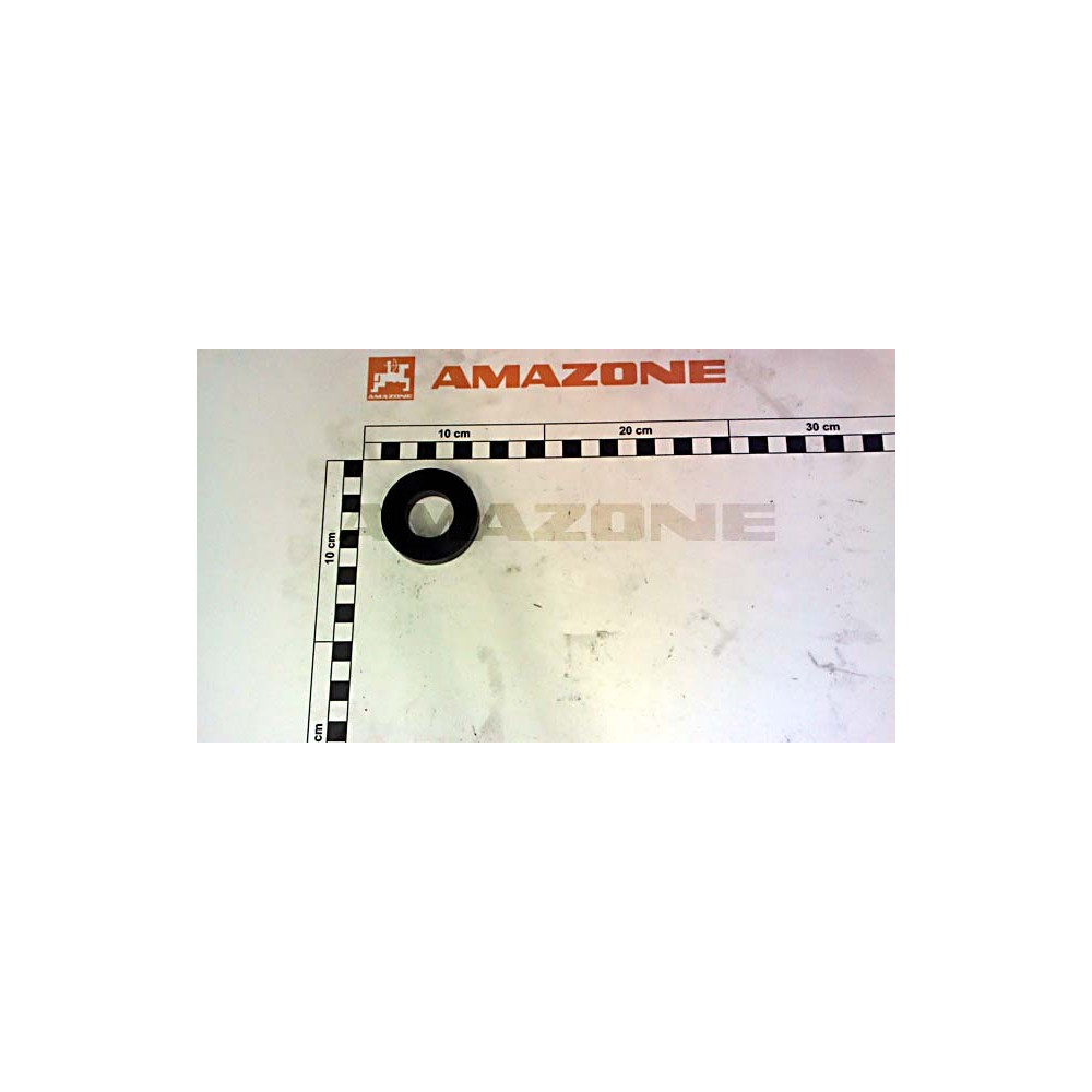 Douille articulation rampe |-_03/11 938762 Amazone