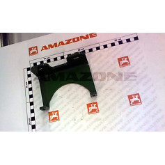 Support fixation tuyau Réf. 938772 - AMAZONE Support fixation tuyau Réf. 938772 - AMAZONE