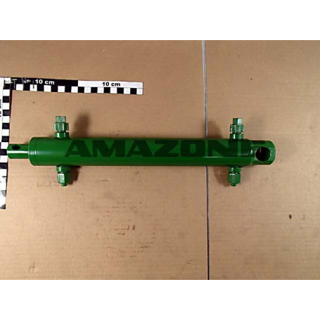 VERIN 35-22-220-350 Réf. 938790 AMAZONE
