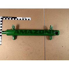 VERIN 35-22-220-350 Réf. 938790 AMAZONE