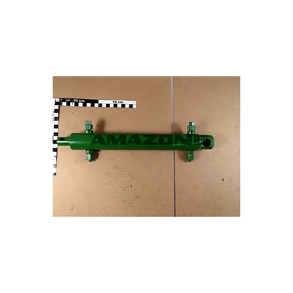  VERIN 35-22-220-350 Réf. 938790 AMAZONE