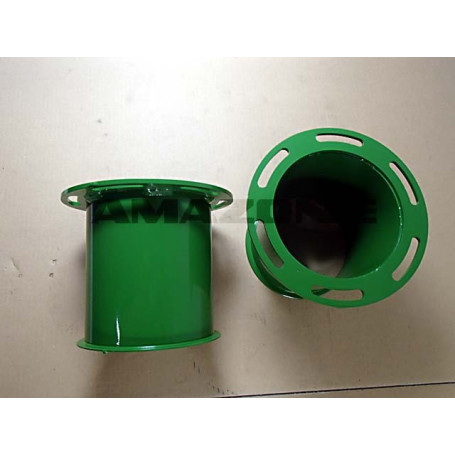 Manchon adaptateur Réf. 938846 - AMAZONE Manchon adaptateur Réf. 938846 - AMAZONE
