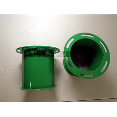 Manchon adaptateur Réf. 938846 - AMAZONE Manchon adaptateur Réf. 938846 - AMAZONE