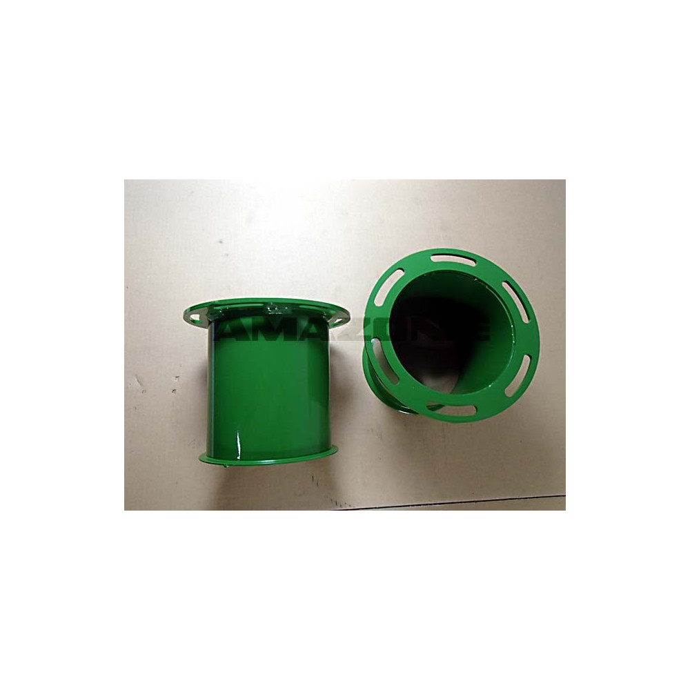 Manchon adaptateur 938846 Amazone